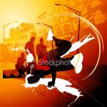 break-dance-10